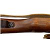 Image 24 : GERMAN MAUSER | Model: 98K | Caliber: 8MM MAUSER