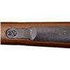 Image 25 : GERMAN MAUSER | Model: 98K | Caliber: 8MM MAUSER