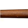 Image 26 : GERMAN MAUSER | Model: 98K | Caliber: 8MM MAUSER