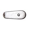 Image 27 : GERMAN MAUSER | Model: 98K | Caliber: 8MM MAUSER