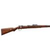 Image 2 : GERMAN MAUSER | Model: 98K | Caliber: 8MM MAUSER