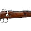 Image 3 : GERMAN MAUSER | Model: 98K | Caliber: 8MM MAUSER