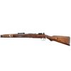 Image 5 : GERMAN MAUSER | Model: 98K | Caliber: 8MM MAUSER