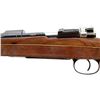 Image 6 : GERMAN MAUSER | Model: 98K | Caliber: 8MM MAUSER
