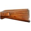Image 7 : GERMAN MAUSER | Model: 98K | Caliber: 8MM MAUSER