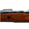 Image 8 : GERMAN MAUSER | Model: 98K | Caliber: 8MM MAUSER