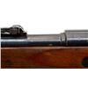 Image 9 : GERMAN MAUSER | Model: 98K | Caliber: 8MM MAUSER