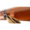 Image 11 : FRENCH MAS | Model: 1936-51 | Caliber: 7.5 X 54