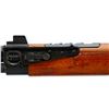 Image 12 : FRENCH MAS | Model: 1936-51 | Caliber: 7.5 X 54