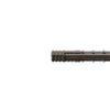 Image 13 : FRENCH MAS | Model: 1936-51 | Caliber: 7.5 X 54