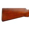 Image 14 : FRENCH MAS | Model: 1936-51 | Caliber: 7.5 X 54