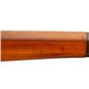 Image 15 : FRENCH MAS | Model: 1936-51 | Caliber: 7.5 X 54