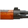 Image 16 : FRENCH MAS | Model: 1936-51 | Caliber: 7.5 X 54
