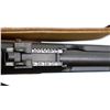 Image 18 : FRENCH MAS | Model: 1936-51 | Caliber: 7.5 X 54