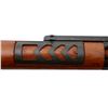 Image 19 : FRENCH MAS | Model: 1936-51 | Caliber: 7.5 X 54