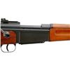 Image 3 : FRENCH MAS | Model: 1936-51 | Caliber: 7.5 X 54