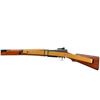 Image 5 : FRENCH MAS | Model: 1936-51 | Caliber: 7.5 X 54