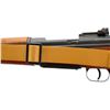 Image 6 : FRENCH MAS | Model: 1936-51 | Caliber: 7.5 X 54