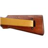 Image 7 : FRENCH MAS | Model: 1936-51 | Caliber: 7.5 X 54