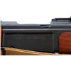 Image 8 : FRENCH MAS | Model: 1936-51 | Caliber: 7.5 X 54