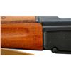 Image 9 : FRENCH MAS | Model: 1936-51 | Caliber: 7.5 X 54