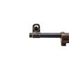 Image 10 : US ENFIELD | Model: 1917 | Caliber: .30-06 SPRG