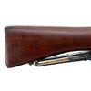 Image 11 : US ENFIELD | Model: 1917 | Caliber: .30-06 SPRG