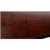 Image 12 : US ENFIELD | Model: 1917 | Caliber: .30-06 SPRG