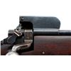 Image 13 : US ENFIELD | Model: 1917 | Caliber: .30-06 SPRG