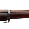 Image 14 : US ENFIELD | Model: 1917 | Caliber: .30-06 SPRG