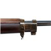 Image 15 : US ENFIELD | Model: 1917 | Caliber: .30-06 SPRG