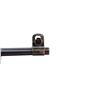 Image 16 : US ENFIELD | Model: 1917 | Caliber: .30-06 SPRG