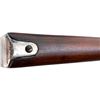 Image 17 : US ENFIELD | Model: 1917 | Caliber: .30-06 SPRG