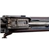 Image 18 : US ENFIELD | Model: 1917 | Caliber: .30-06 SPRG
