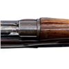 Image 19 : US ENFIELD | Model: 1917 | Caliber: .30-06 SPRG
