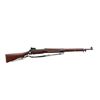 Image 1 : US ENFIELD | Model: 1917 | Caliber: .30-06 SPRG