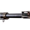 Image 20 : US ENFIELD | Model: 1917 | Caliber: .30-06 SPRG