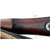 Image 21 : US ENFIELD | Model: 1917 | Caliber: .30-06 SPRG