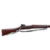 Image 2 : US ENFIELD | Model: 1917 | Caliber: .30-06 SPRG