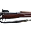 Image 3 : US ENFIELD | Model: 1917 | Caliber: .30-06 SPRG