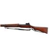 Image 5 : US ENFIELD | Model: 1917 | Caliber: .30-06 SPRG
