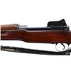Image 6 : US ENFIELD | Model: 1917 | Caliber: .30-06 SPRG