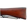 Image 7 : US ENFIELD | Model: 1917 | Caliber: .30-06 SPRG
