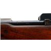 Image 8 : US ENFIELD | Model: 1917 | Caliber: .30-06 SPRG