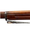 Image 9 : US ENFIELD | Model: 1917 | Caliber: .30-06 SPRG