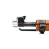 Image 10 : SWISS SCHMIDT RUBIN | Model: K31 | Caliber: 7.5 X 55