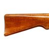 Image 11 : SWISS SCHMIDT RUBIN | Model: K31 | Caliber: 7.5 X 55