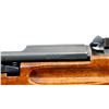 Image 12 : SWISS SCHMIDT RUBIN | Model: K31 | Caliber: 7.5 X 55