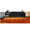 Image 13 : SWISS SCHMIDT RUBIN | Model: K31 | Caliber: 7.5 X 55