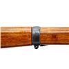 Image 14 : SWISS SCHMIDT RUBIN | Model: K31 | Caliber: 7.5 X 55